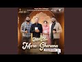 Mai Aur Mera Gharana
