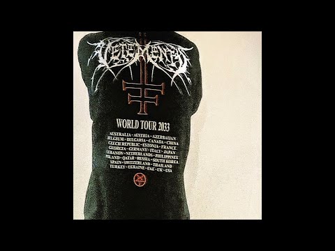 [FREE] Destroy Lonely x Dom Corleo x Ken Carson Type Beat - "No Faces"