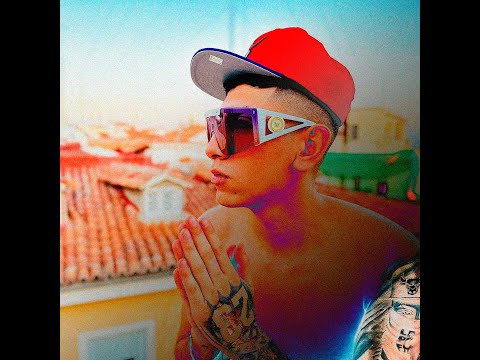 El Jordan 23 Type Beat 💸- Morenita Perla - Malianteo Chileno El Jordan 23 Type Beat