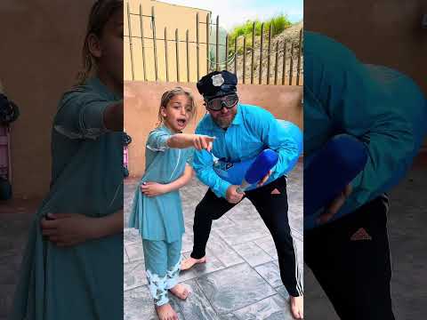 اسبح بل مسبح #comedy #funny ./ماشا