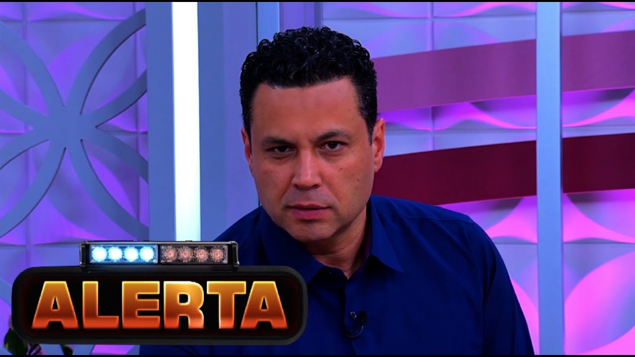 ALERTA DA CIÊNCIA: pornografia está deixando homens BROXAS