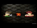 Toshinden 3 Eiji Arcade PS1 Gameplay