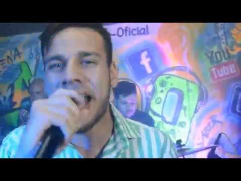A PLENO - DEJALA QUE VUELVA ( COVER )