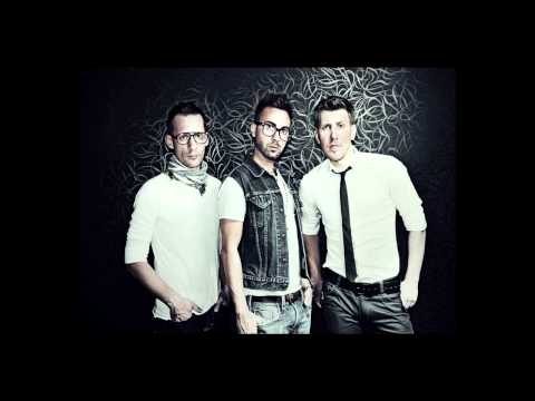 Phantom Project - Release (Original Mix).mp4