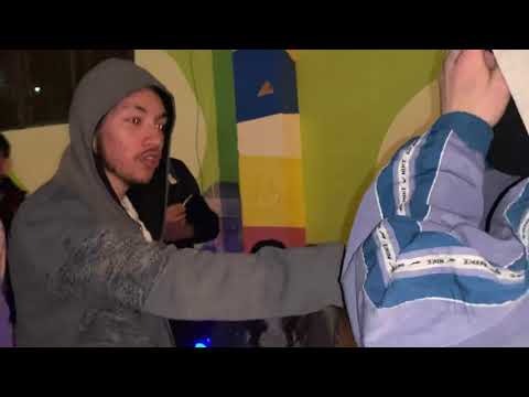 MDH - HJT vs Az Final Fecha 14