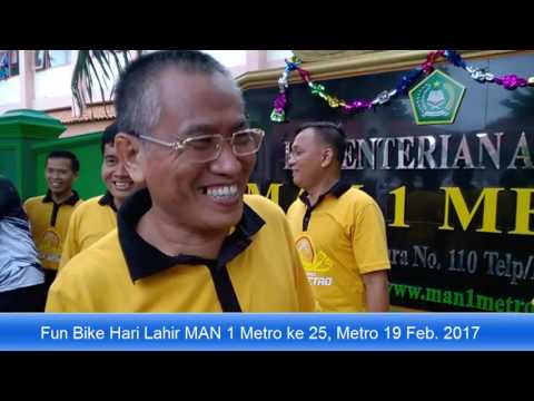 MAN 1 METRO 2017022000040