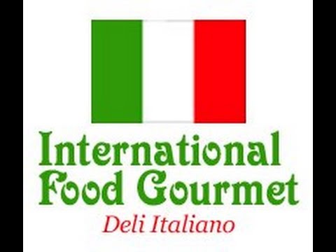 International Food Gourmet Brockton MA Phone: (508) 586-6216