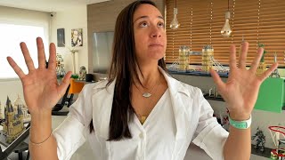 Download lagu How to Transfer EVERYTHING to Your New iPhone Without Losing Anything mp3 Download lagu How to Transfer EVERYTHING to Your New iPhone Without Losing Anything mp3