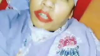 Download lagu Jangan kasih nyala blisnya 🤣😂 mp3