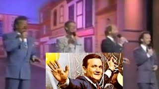 Less Of Me - The Statler Brothers Roger Miller - Lyrics