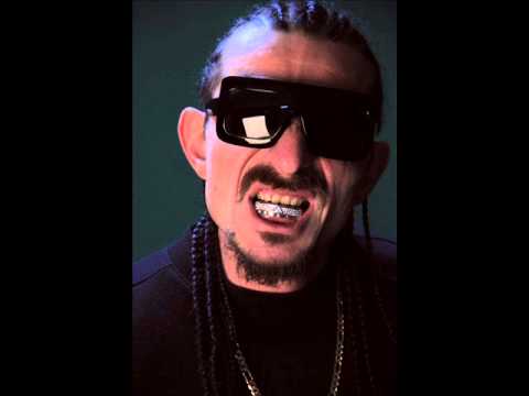 bedina pantera daanebe tavi