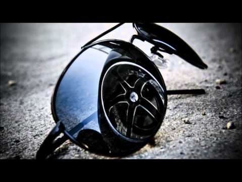 Clubraiders - Move Your Hands Up (Bodybangers Remix)