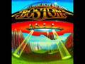 Boston - The Journey/It's Easy