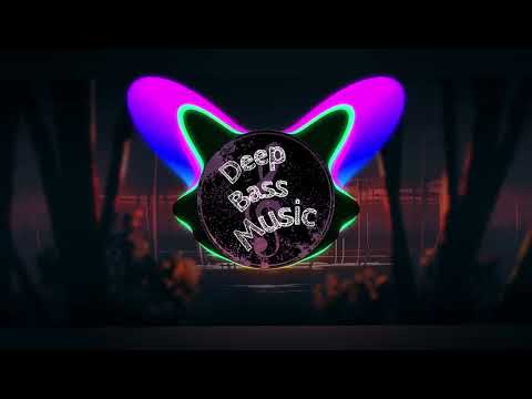 MICHAEL FEINER - BABABA (LEVEL UP MASHUP)