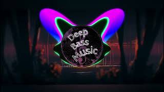 MICHAEL FEINER - BABABA (LEVEL UP MASHUP)