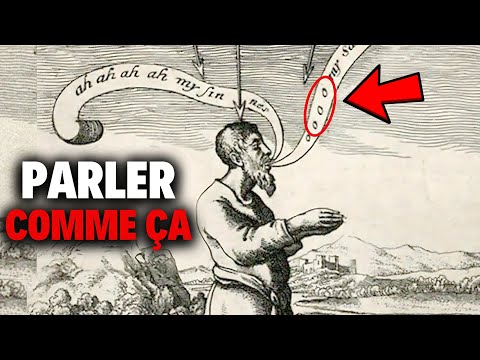 5 façons de parler à l'univers qui peuvent changer votre vie!