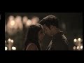 Dimple And Rishi Cute Kissing Scene ‍ ️‍ ‍ ‍ ️‍ Mismatched Webseries Netflix India