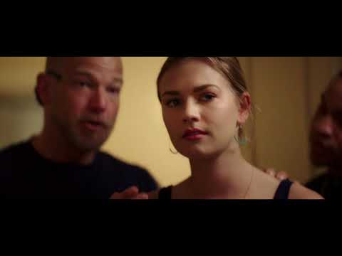 Acts of Violence – Trailer