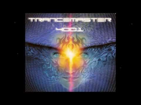 Trancemaster 4001