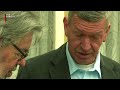 Van Rossem Vertelt: Ina Boudier-Bakker - do 29 maart 2018, 12.20 uur [RTV Utrecht]