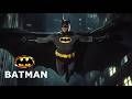 BATMAN 1950 S Super Panavision 70