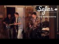 The Bandicoots - Dead End Street | Sofar Waterloo, Ontario