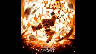 MONTAGEM LIMITADO PRIMEIRO (ULTRA SLOWED)