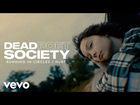 Video thumbnail for Running In Circles