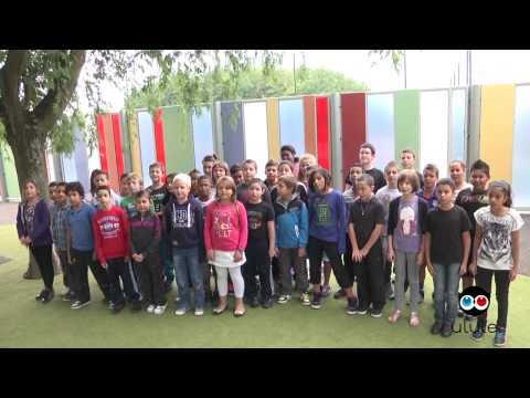 comment financer classe découverte