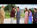 असली बेटे ने किडनी नहीं दी तो नाज़ायज़