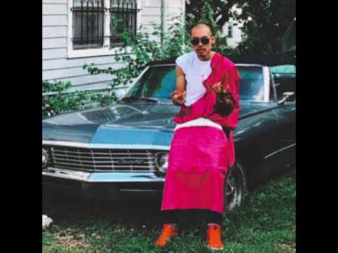 B Tamir Tsatsagdaagui duu