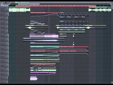 Dj Amit Saxena Dance Basanti Remix Neon Remake