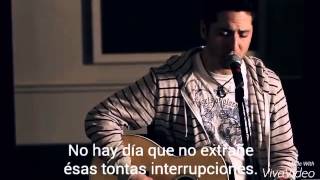 Last kiss | Taylor Swift (Cover by Boyce Avenue)