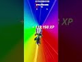 9 000 000 XP Secret Fortnite XP Map To Get MAX Battlepass