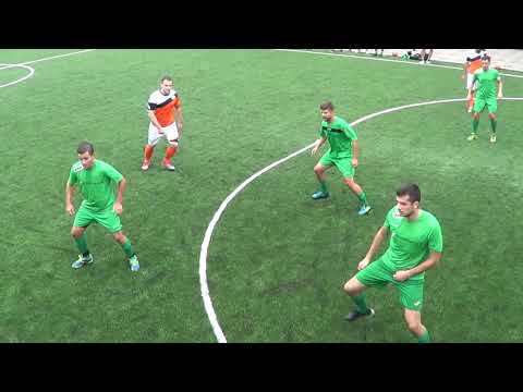 10 КХ 2  1/8 5-8 General - Brightgroove