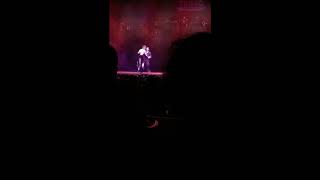 Fascinating Argentine Tango Show／妖艶なアルゼンチンタンゴショー