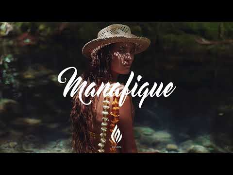 Calvin Harris & Eliza Rose - Body Moving X Stromae (NuiHow Remix)