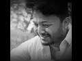 MUGULU NAGE NEE HELU Mugulu NAGE Sad WhatsApp Status Song