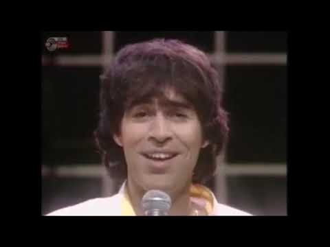 ארכיון שיר ישראלי - רון בכר - israeli song - הכל עובר חביבי -  האורח   נעמי שמר