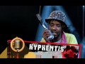 One Mic Eps 2
