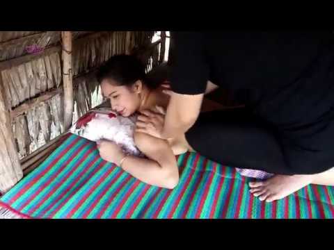 Simontok Dipijit Terapi Pijat Alami Untuk Otot Santai