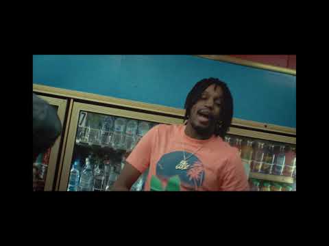 Experiments - Nuk: Mudd Deep Babies: Big Godz World Wide LLC