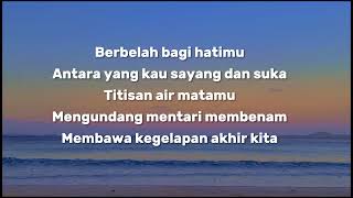 Download lagu Bertemu Kembali | O'Kami mp3 Download lagu Bertemu Kembali | O'Kami mp3