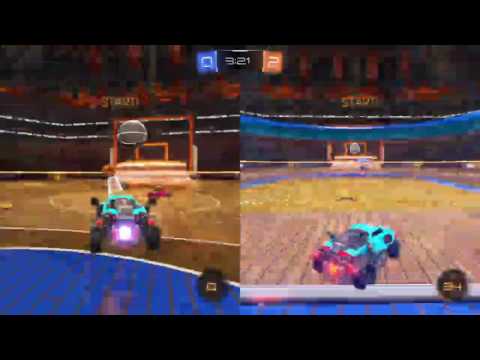 download lagu mp3 mp4 Movie Jobs Stream, download lagu Movie Jobs Stream gratis, unduh video klip Movie Jobs Stream