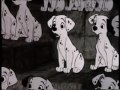Opening To The Many Adventures Of Winnie The Pooh 1992 VHS