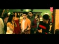 Mohabbat Mein Ye Full Song Sssshhh