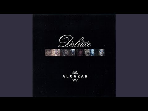 Intro : Dancefloor Deluxe