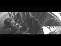 U-God - "Heads Up" (feat. GZA & Jackpot Scotty ...