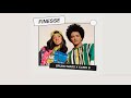 Vietsub | Finesse - Bruno Mars ft. Cardi B | Lyrics Video