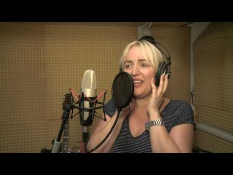 Thank You For The Music Abba by Klaudija Klanac Puskovic